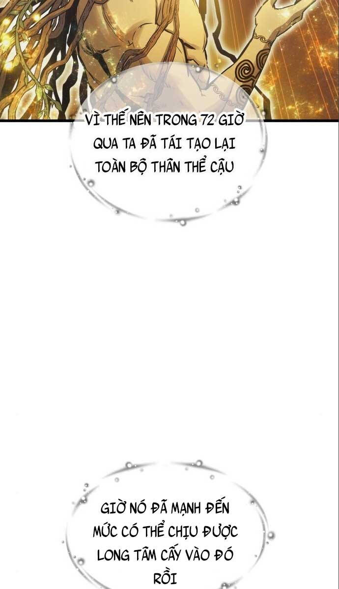 page_80