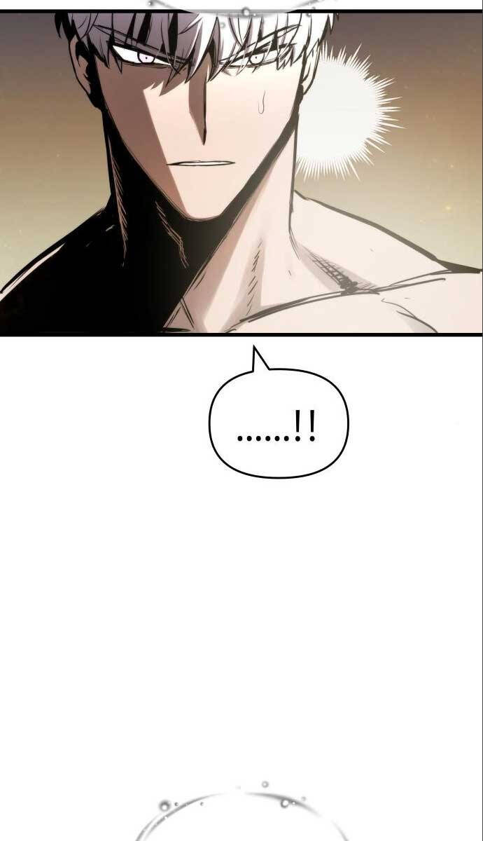 page_81