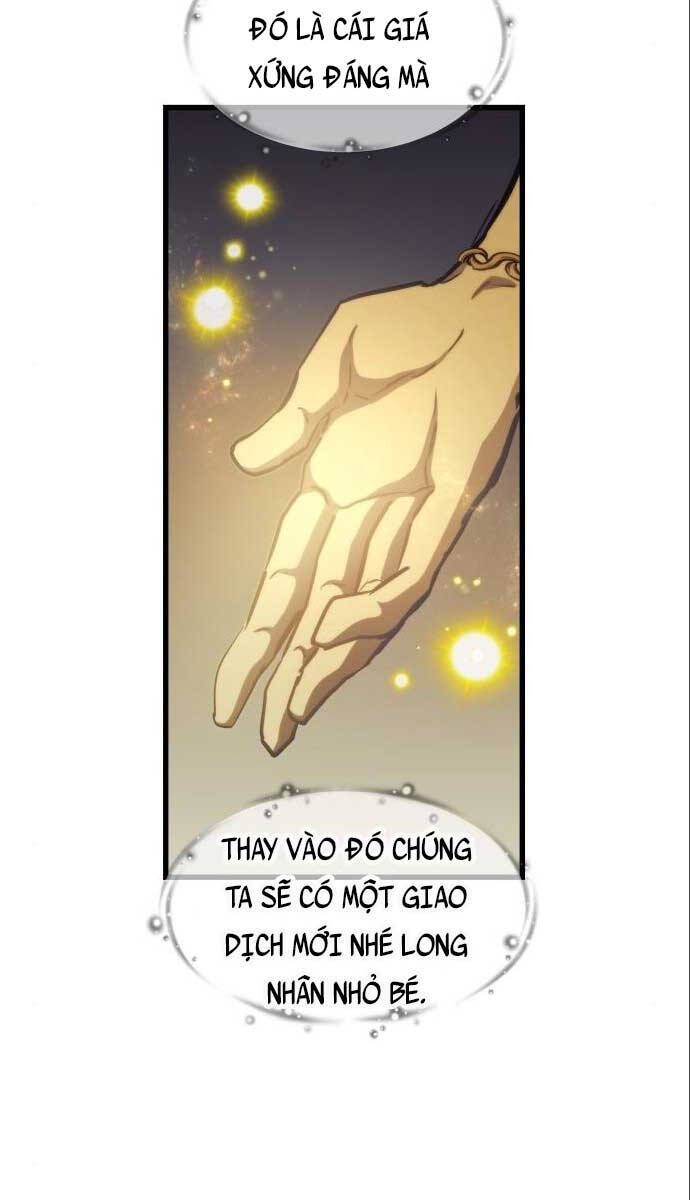 page_82