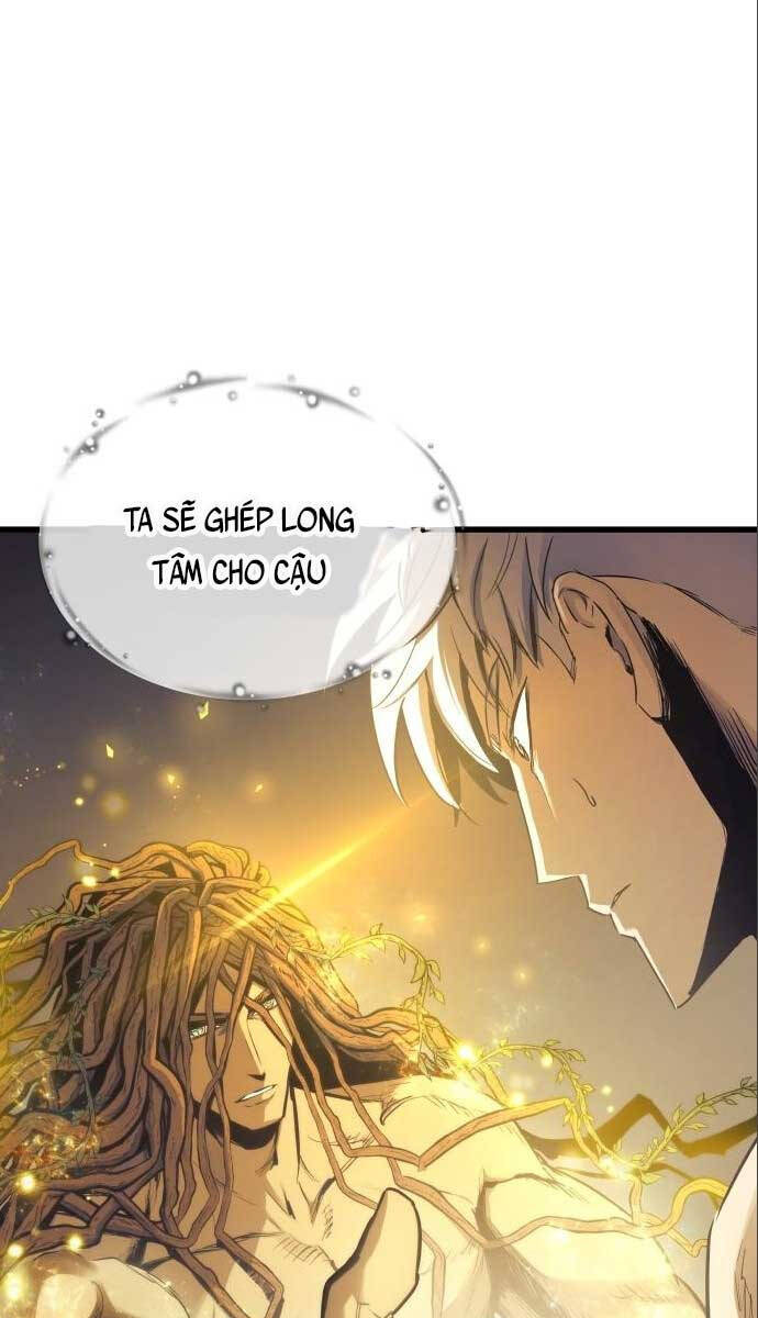 page_83