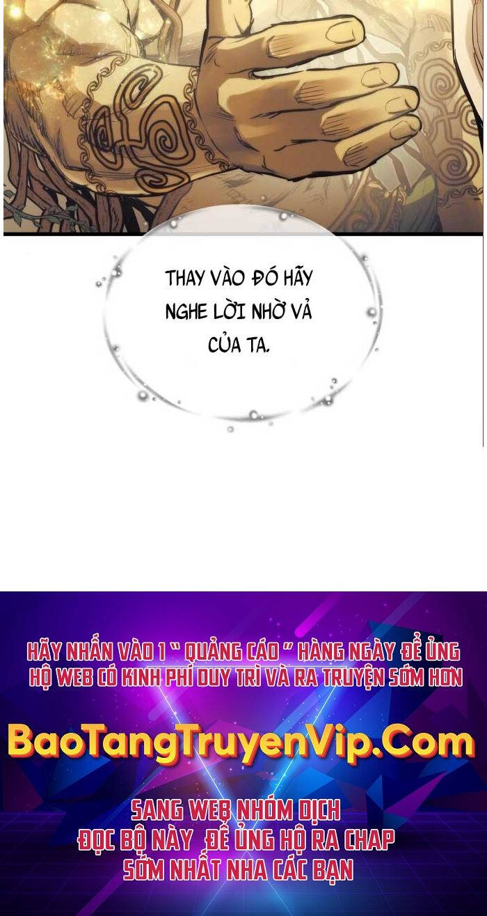 page_84