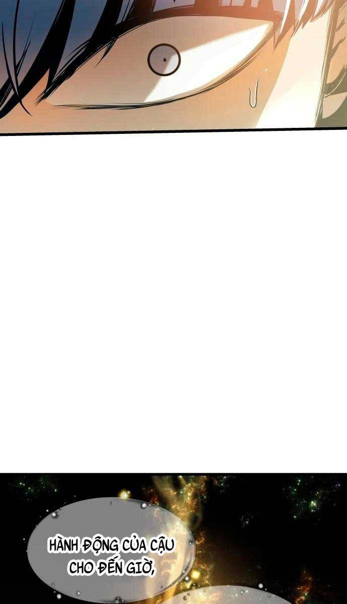 page_24