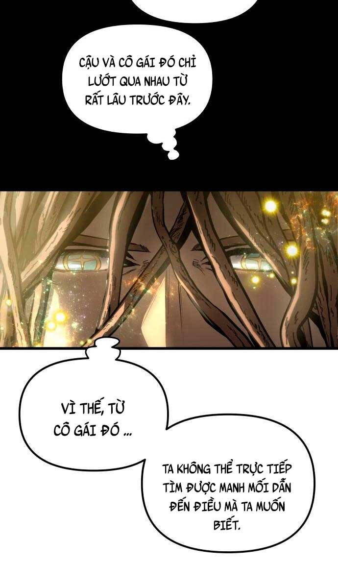 page_27