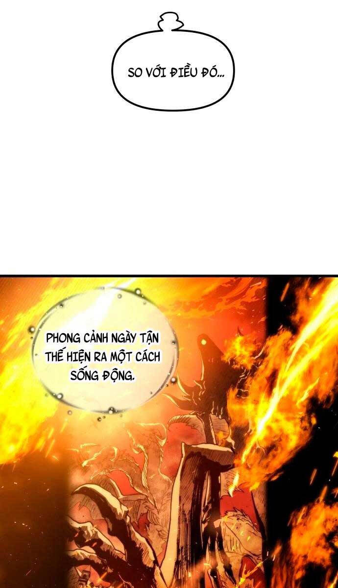 page_28