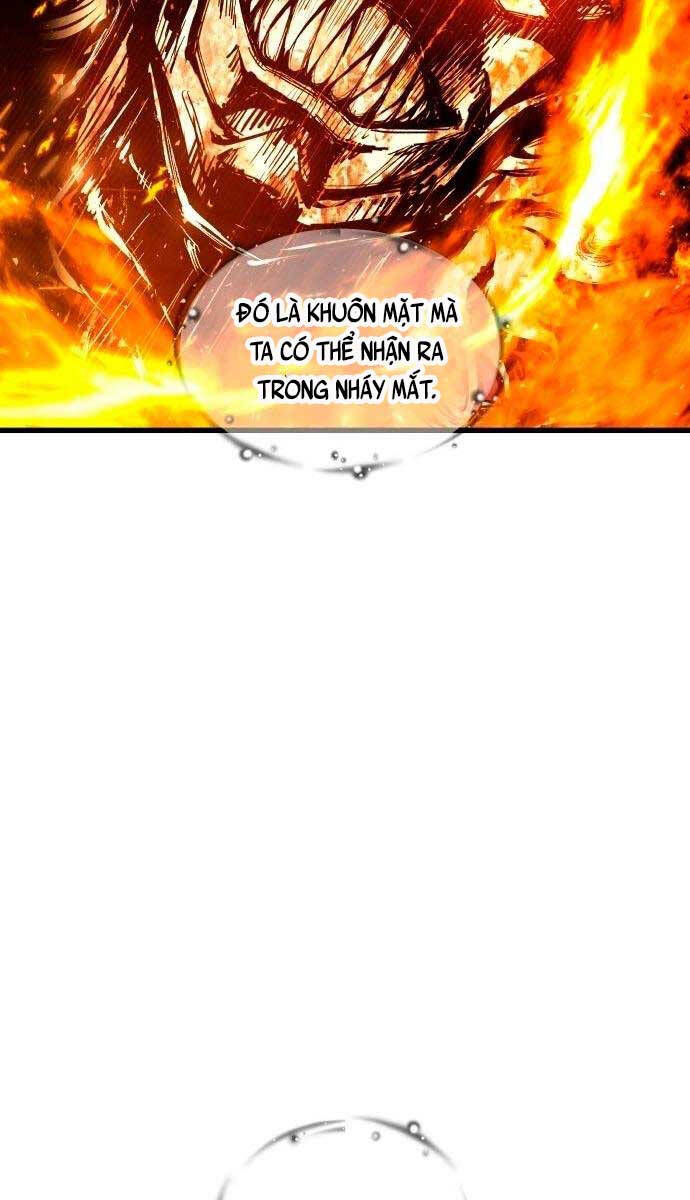 page_30