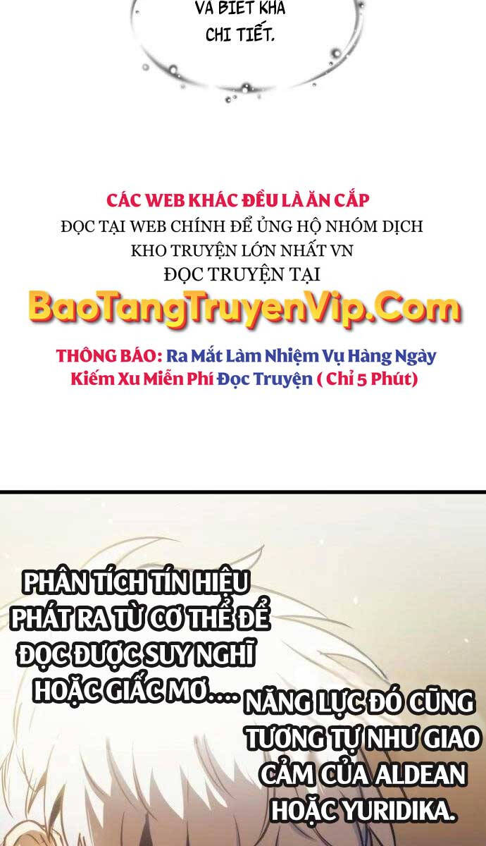 page_32