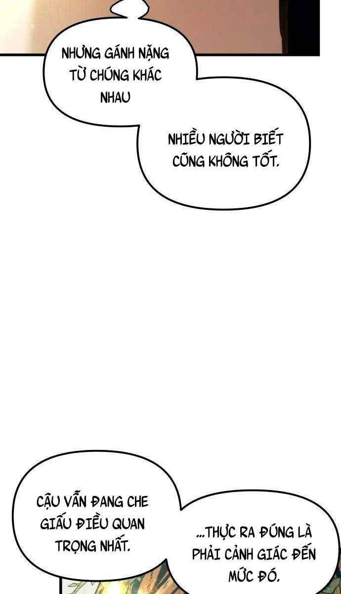 page_35