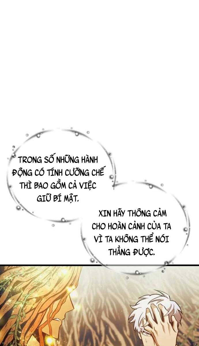 page_46