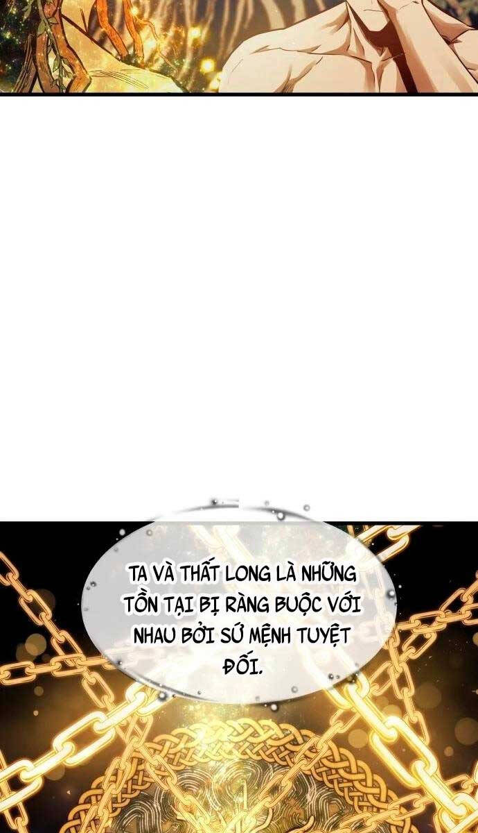 page_47