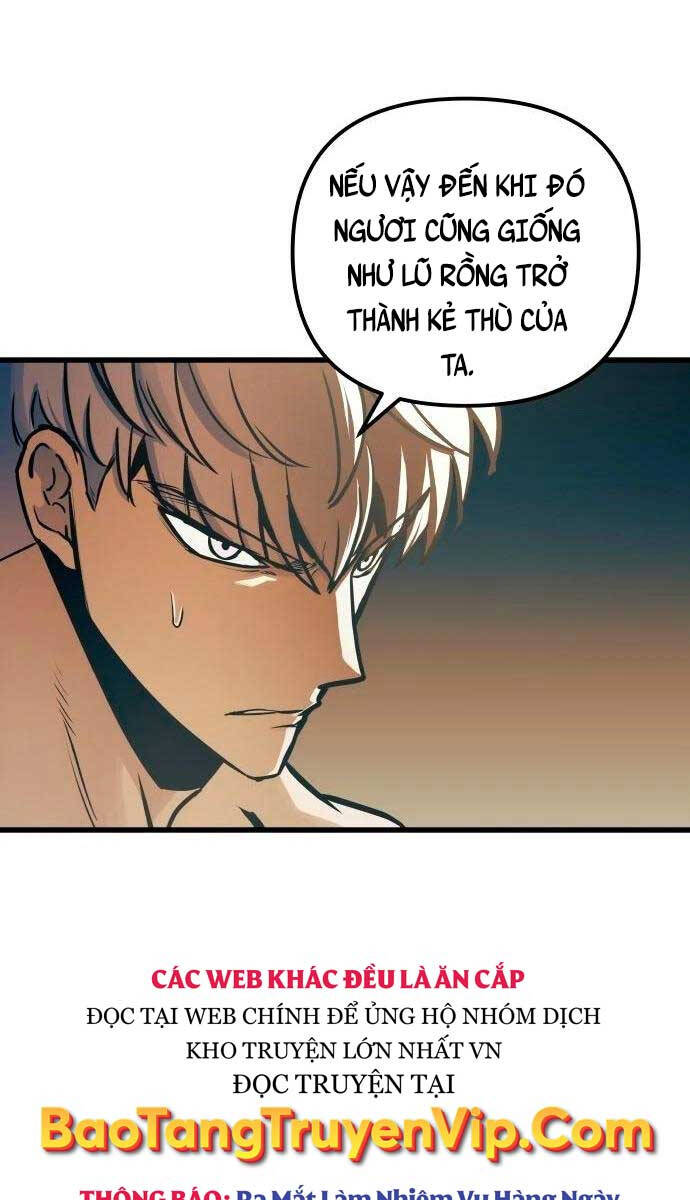 page_52