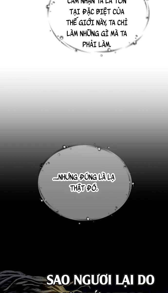 page_54