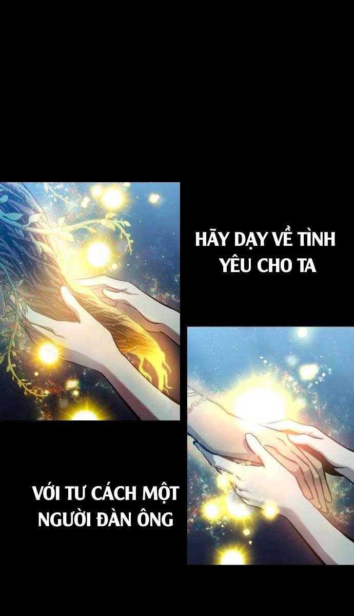page_59