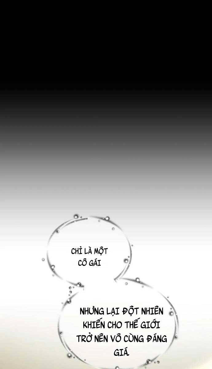 page_62