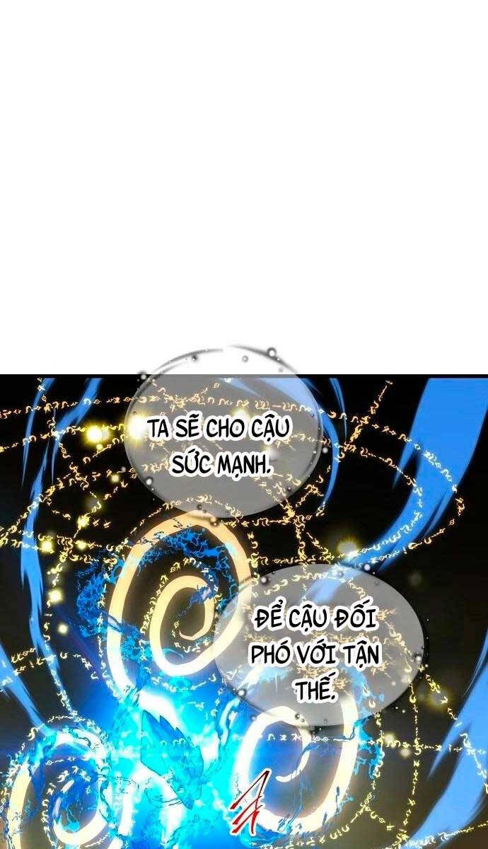 page_68