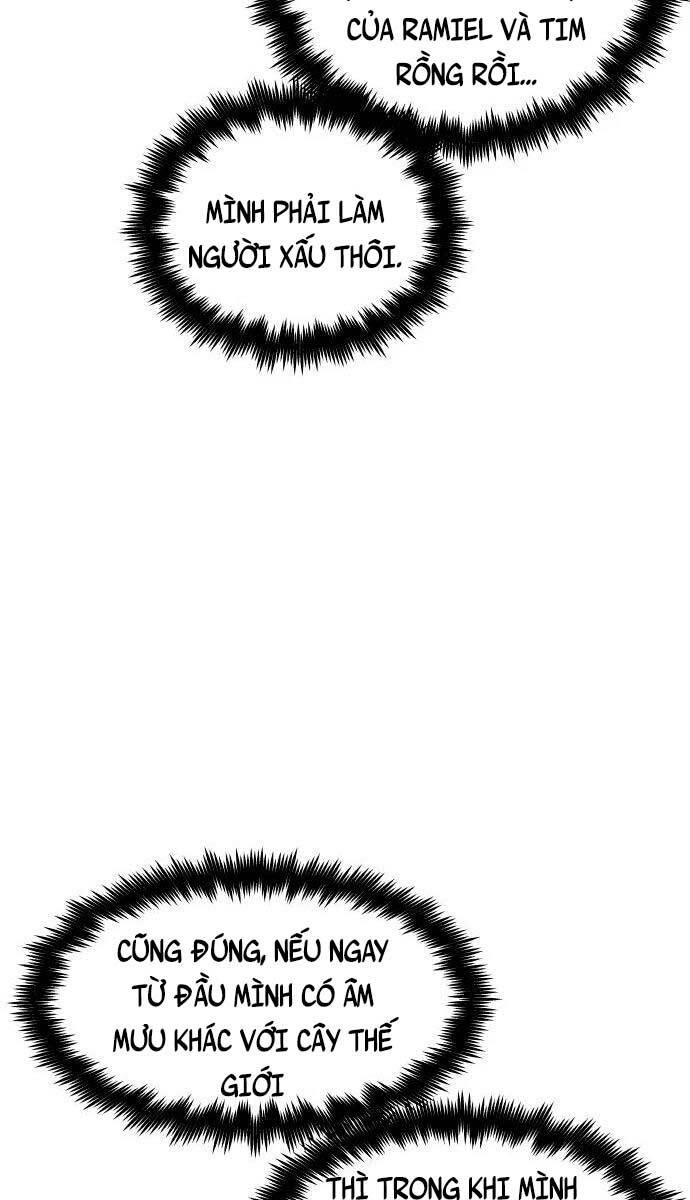 page_76