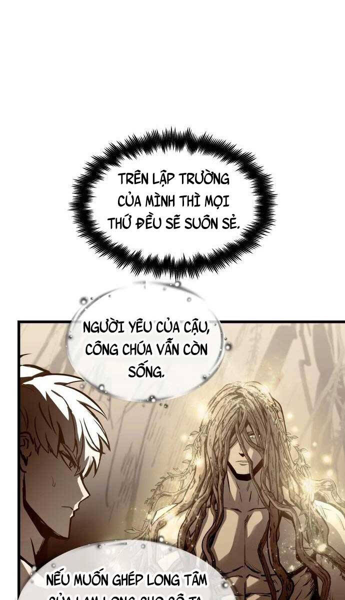 page_78