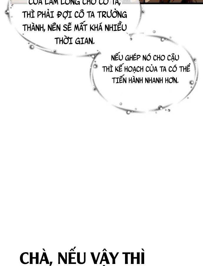 page_79