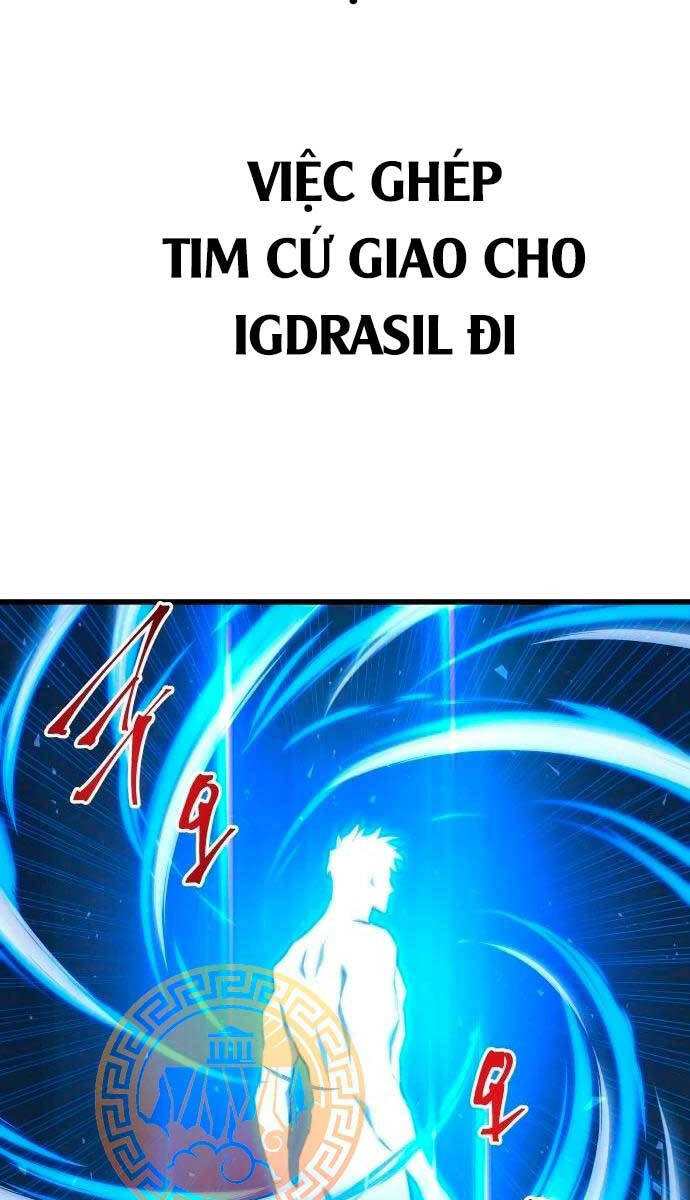 page_80