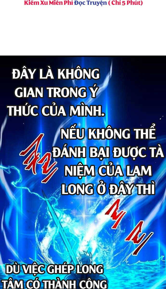 page_83