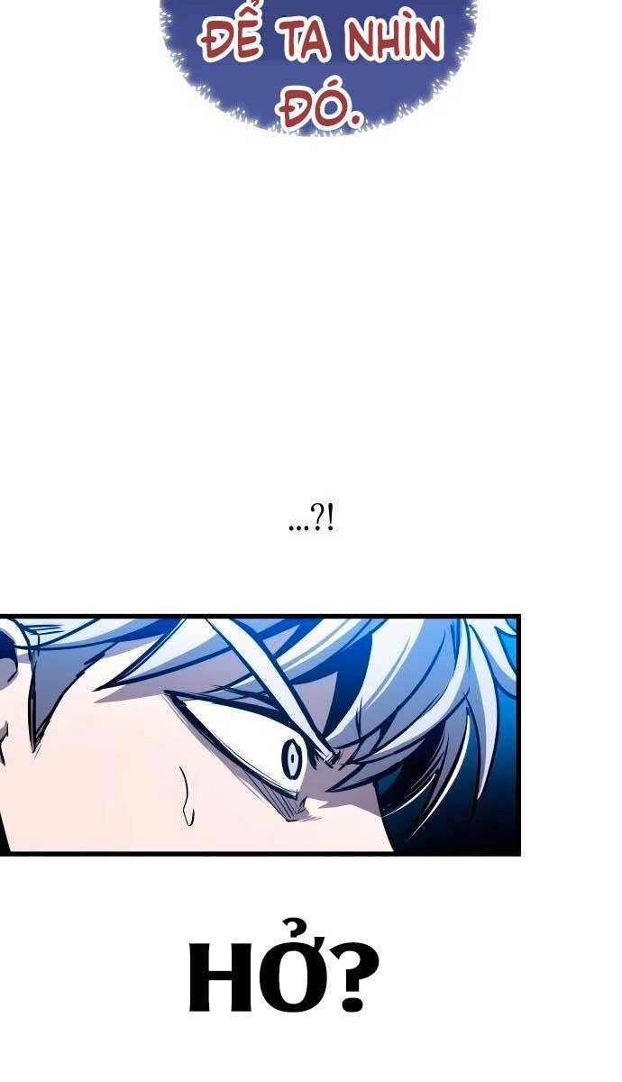 page_89