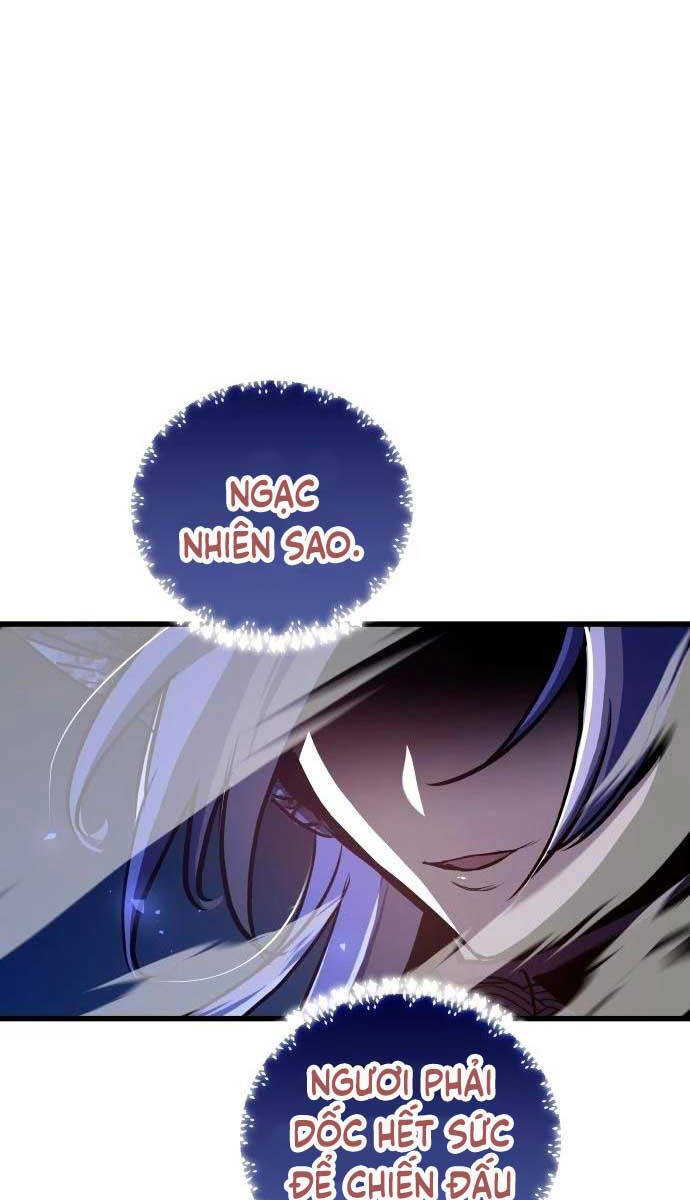 page_90