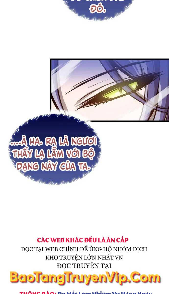 page_91