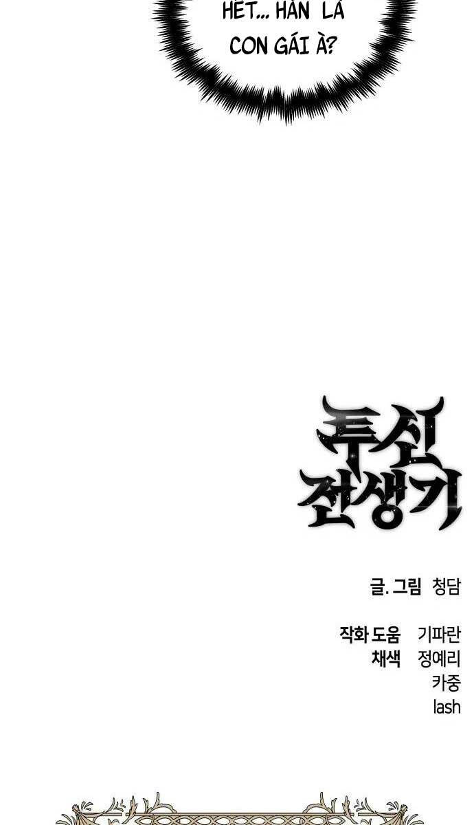 page_95