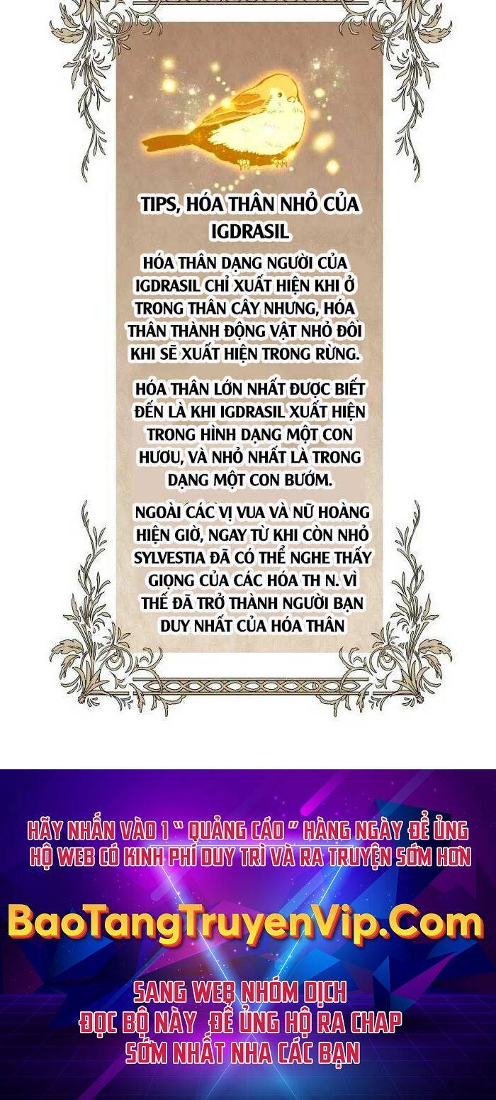 page_96