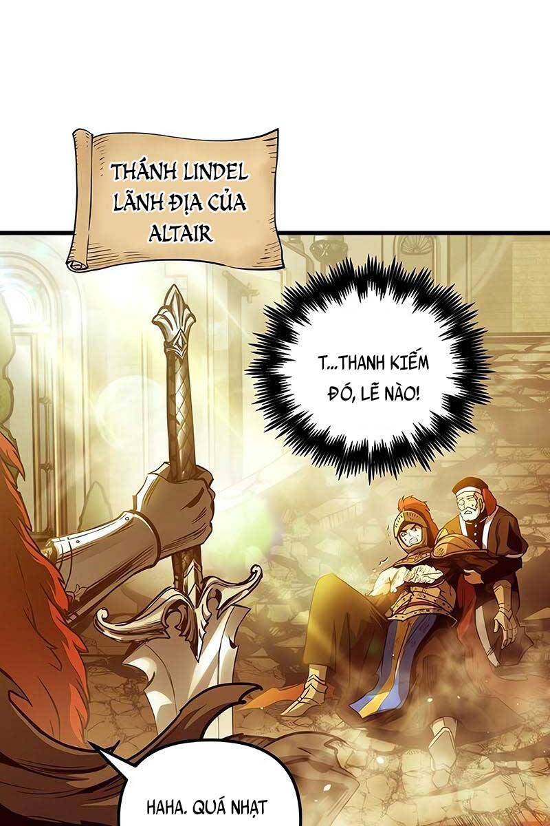 page_100