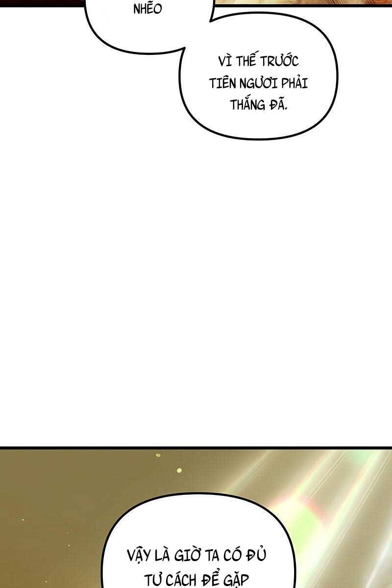 page_101