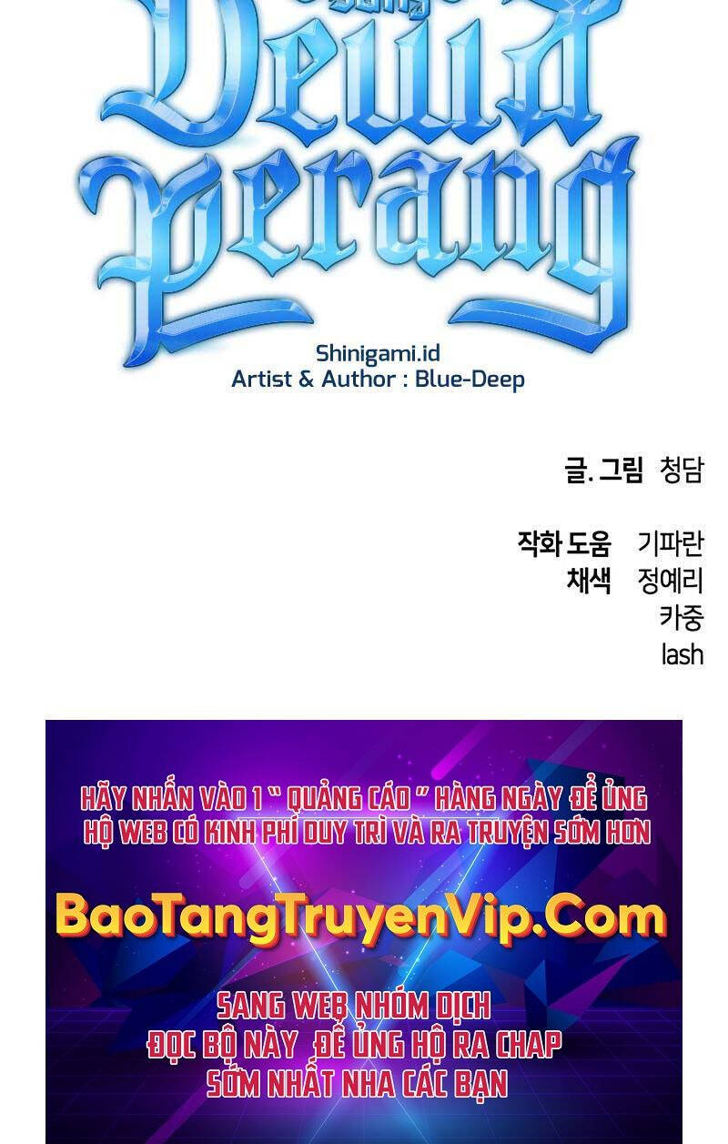 page_104