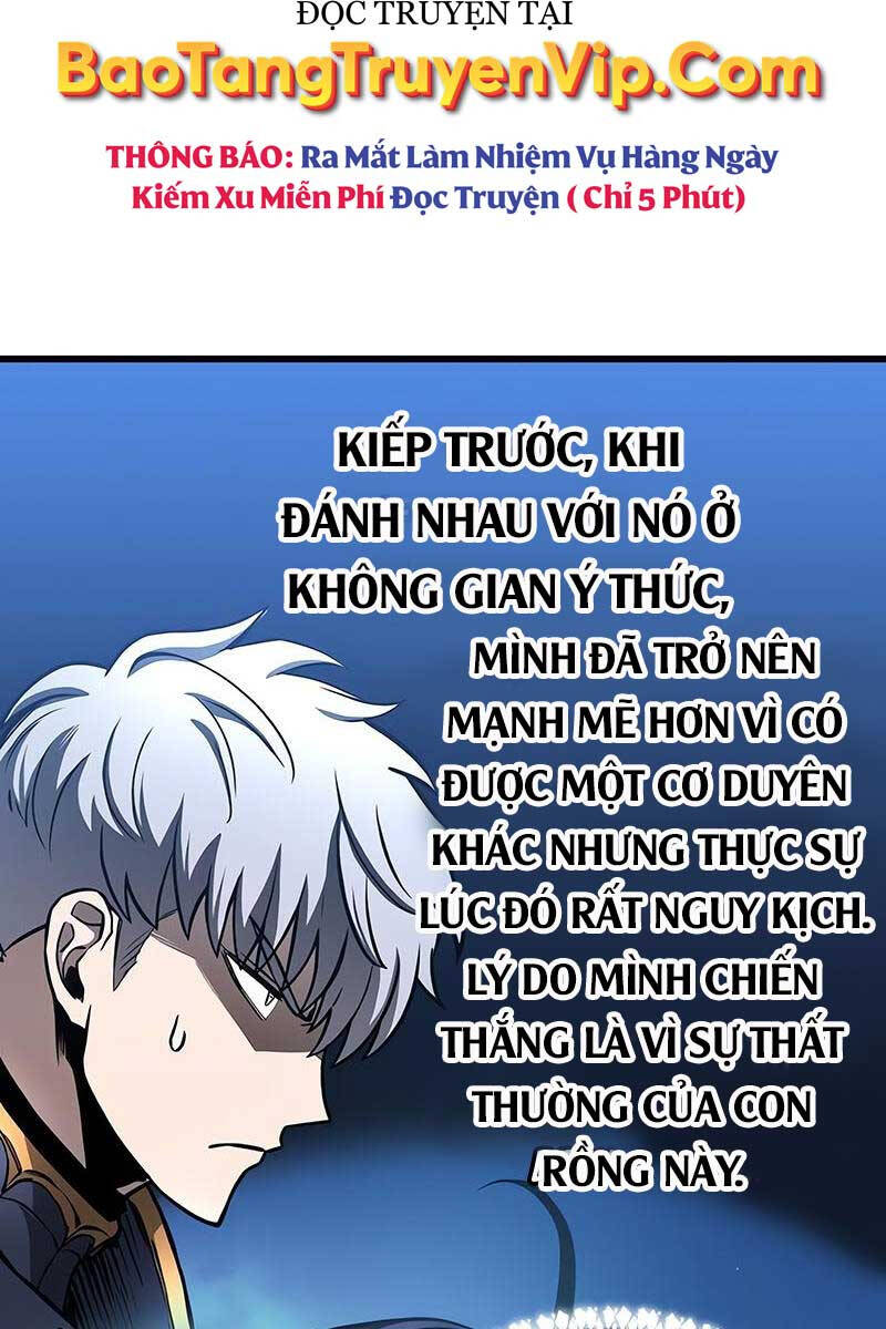 page_25