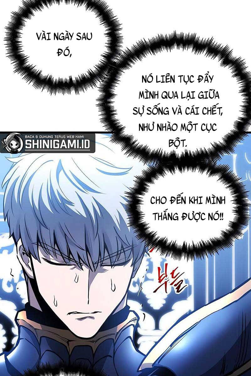 page_28