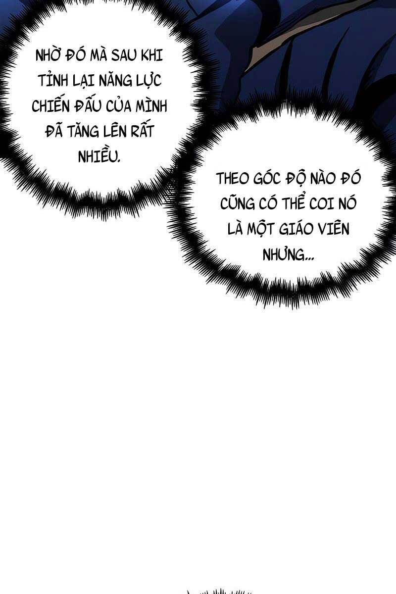 page_29