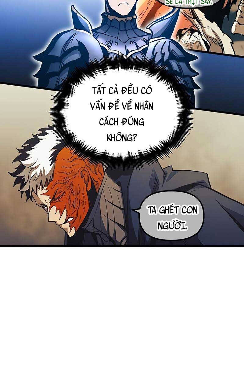page_31