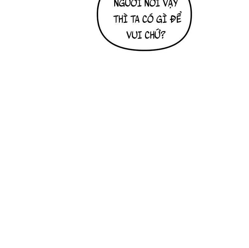 page_33