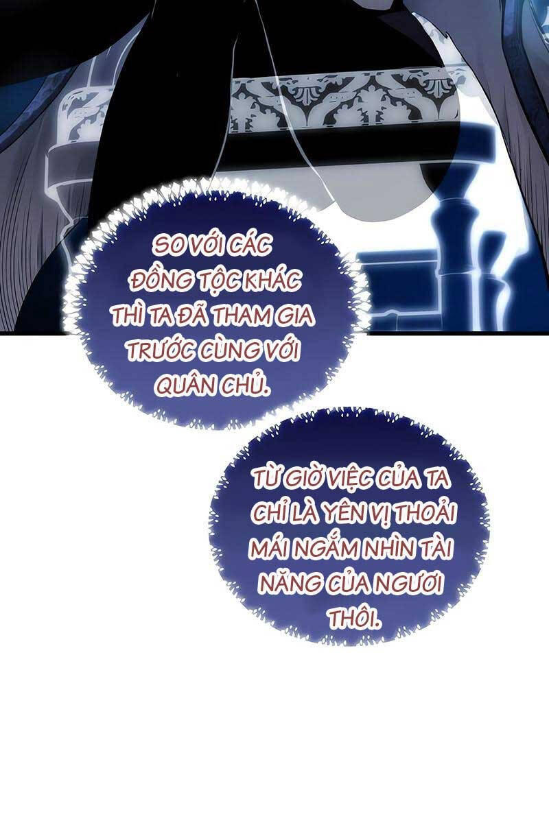 page_35