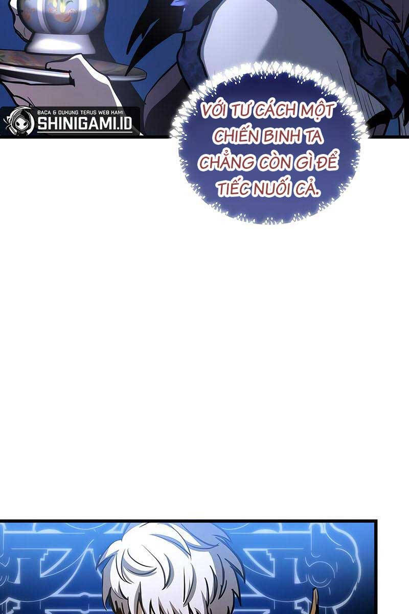 page_37