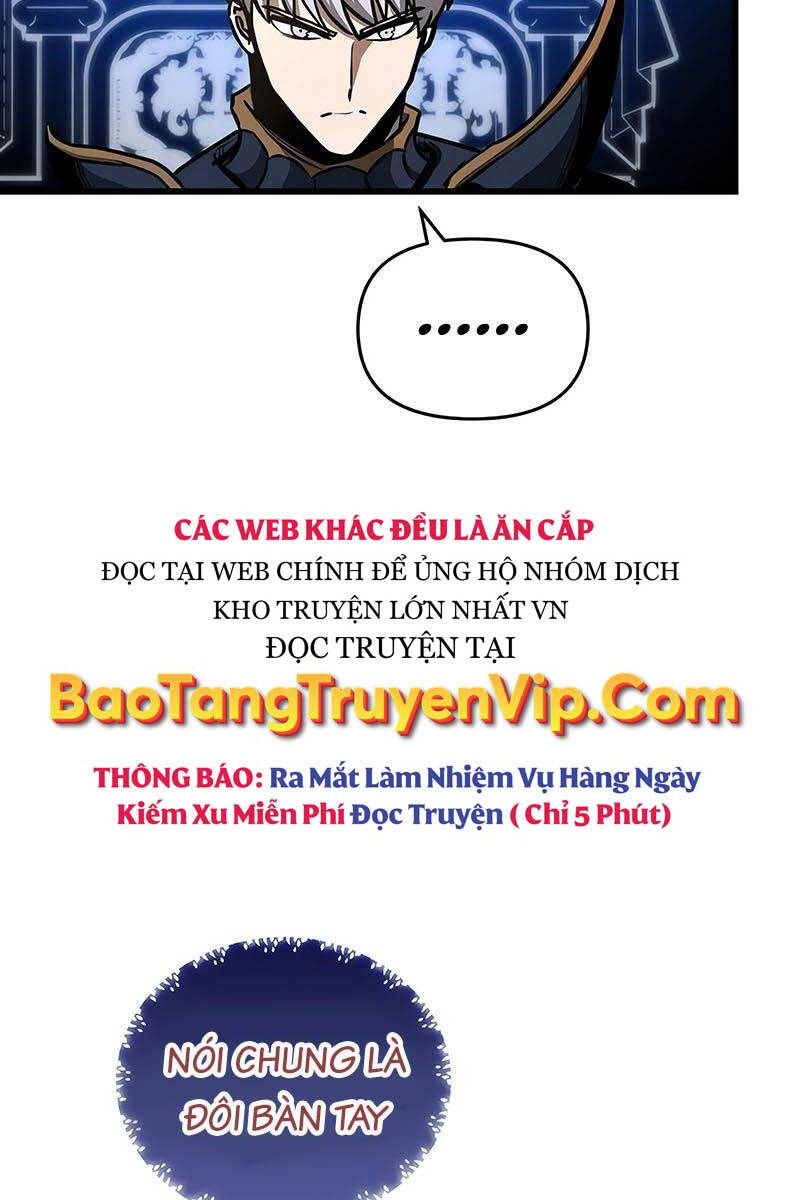 page_38
