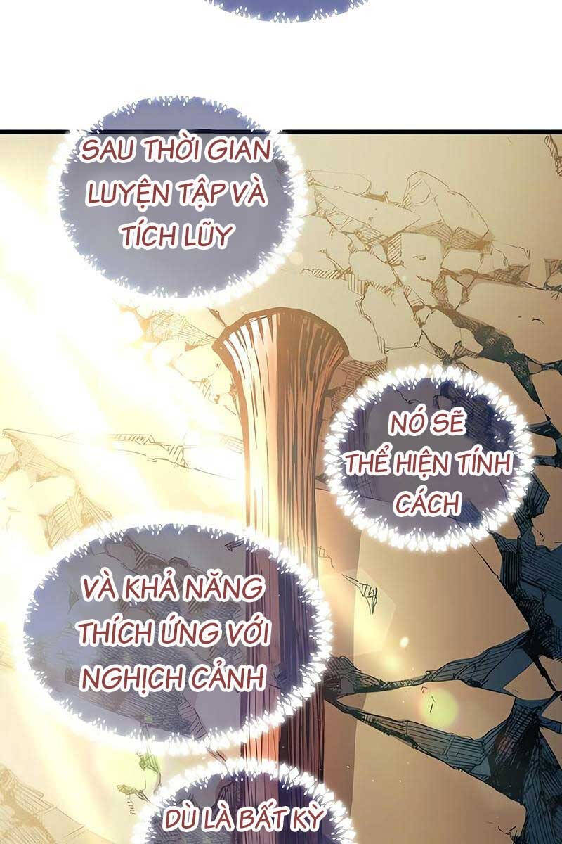 page_41
