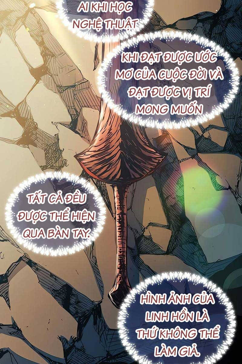 page_42