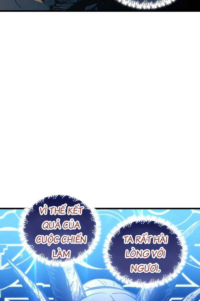 page_43