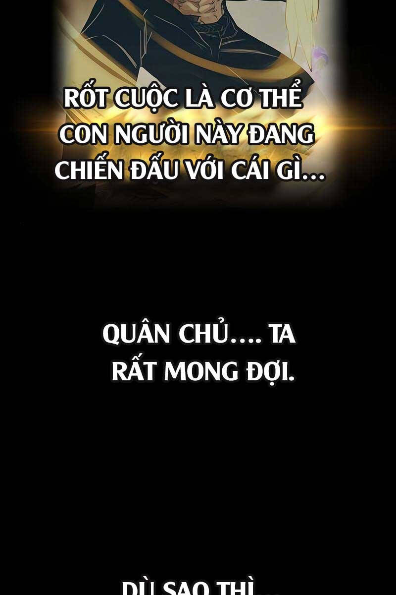 page_47