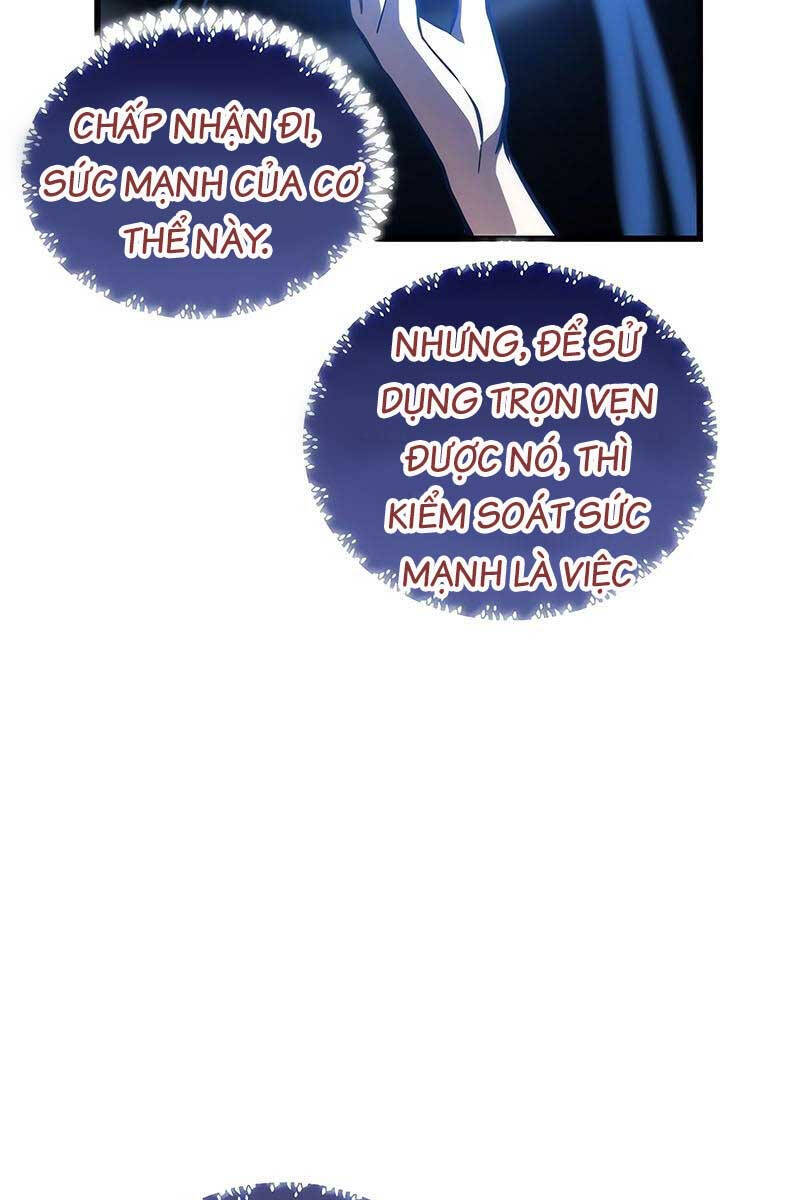 page_51