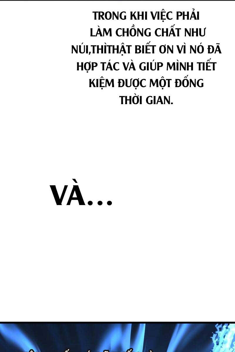 page_55