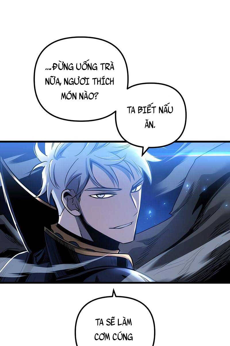 page_58