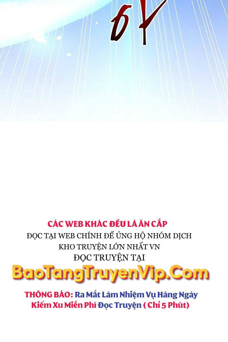 page_62