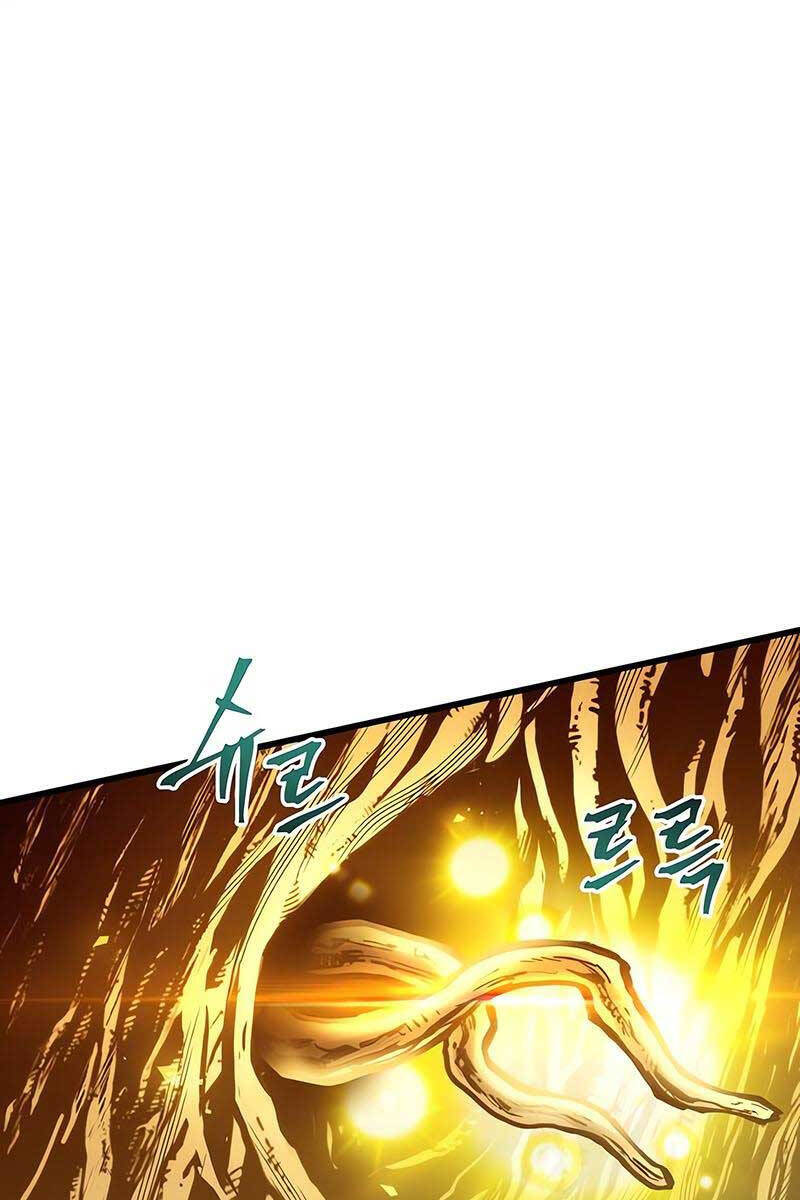 page_64