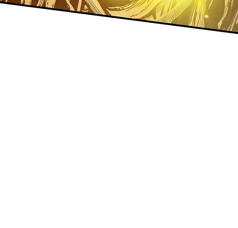 page_65