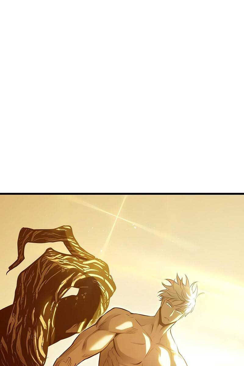 page_68